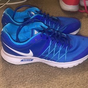 Women’s Nike Air Relentless 6